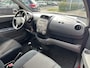 Daihatsu Sirion 2 1.0-12V Trend ÉÉRSTE EIGENAAR!! NIEUW DOOR ONS GELEVERD!!