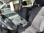 Daihatsu Sirion 2 1.0-12V Trend ÉÉRSTE EIGENAAR!! NIEUW DOOR ONS GELEVERD!!