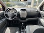 Daihatsu Sirion 2 1.0-12V Trend ÉÉRSTE EIGENAAR!! NIEUW DOOR ONS GELEVERD!!