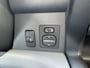 Daihatsu Sirion 2 1.0-12V Trend ÉÉRSTE EIGENAAR!! NIEUW DOOR ONS GELEVERD!!