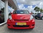Daihatsu Sirion 2 1.0-12V Trend ÉÉRSTE EIGENAAR!! NIEUW DOOR ONS GELEVERD!!