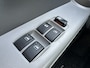 Daihatsu Sirion 2 1.0-12V Trend ÉÉRSTE EIGENAAR!! NIEUW DOOR ONS GELEVERD!!