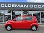 Daihatsu Sirion 2 1.0-12V Trend ÉÉRSTE EIGENAAR!! NIEUW DOOR ONS GELEVERD!!