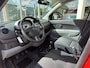 Daihatsu Sirion 2 1.0-12V Trend ÉÉRSTE EIGENAAR!! NIEUW DOOR ONS GELEVERD!!