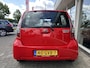 Daihatsu Sirion 2 1.0-12V Trend ÉÉRSTE EIGENAAR!! NIEUW DOOR ONS GELEVERD!!