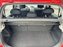 Daihatsu Sirion 2 1.0-12V Trend ÉÉRSTE EIGENAAR!! NIEUW DOOR ONS GELEVERD!!