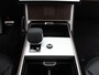 Land Rover Range Rover Autobiography | 3.0 P550e PHEV Autobiography | Panoramisch schuif- kanteldak | Massage |