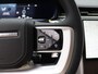 Land Rover Range Rover Autobiography | 3.0 P550e PHEV Autobiography | Panoramisch schuif- kanteldak | Massage |