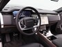 Land Rover Range Rover Autobiography | 3.0 P550e PHEV Autobiography | Panoramisch schuif- kanteldak | Massage |
