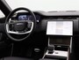 Land Rover Range Rover Autobiography | 3.0 P550e PHEV Autobiography | Panoramisch schuif- kanteldak | Massage |