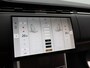 Land Rover Range Rover Autobiography | 3.0 P550e PHEV Autobiography | Panoramisch schuif- kanteldak | Massage |