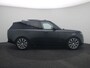 Land Rover Range Rover Autobiography | 3.0 P550e PHEV Autobiography | Panoramisch schuif- kanteldak | Massage |