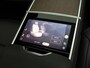 Land Rover Range Rover Autobiography | 3.0 P550e PHEV Autobiography | Panoramisch schuif- kanteldak | Massage |