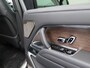 Land Rover Range Rover Autobiography | 3.0 P550e PHEV Autobiography | Panoramisch schuif- kanteldak | Massage |