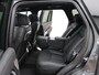 Land Rover Range Rover Autobiography | 3.0 P550e PHEV Autobiography | Panoramisch schuif- kanteldak | Massage |