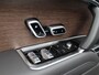 Land Rover Range Rover Autobiography | 3.0 P550e PHEV Autobiography | Panoramisch schuif- kanteldak | Massage |