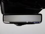 Land Rover Range Rover Autobiography | 3.0 P550e PHEV Autobiography | Panoramisch schuif- kanteldak | Massage |