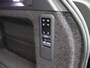 Land Rover Range Rover Autobiography | 3.0 P550e PHEV Autobiography | Panoramisch schuif- kanteldak | Massage |