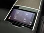 Land Rover Range Rover Autobiography | 3.0 P550e PHEV Autobiography | Panoramisch schuif- kanteldak | Massage |