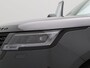 Land Rover Range Rover Autobiography | 3.0 P550e PHEV Autobiography | Panoramisch schuif- kanteldak | Massage |