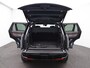 Land Rover Range Rover Autobiography | 3.0 P550e PHEV Autobiography | Panoramisch schuif- kanteldak | Massage |