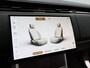 Land Rover Range Rover Autobiography | 3.0 P550e PHEV Autobiography | Panoramisch schuif- kanteldak | Massage |