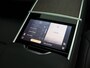 Land Rover Range Rover Autobiography | 3.0 P550e PHEV Autobiography | Panoramisch schuif- kanteldak | Massage |