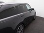 Land Rover Range Rover Autobiography | 3.0 P550e PHEV Autobiography | Panoramisch schuif- kanteldak | Massage |