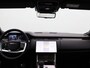 Land Rover Range Rover Autobiography | 3.0 P550e PHEV Autobiography | Panoramisch schuif- kanteldak | Massage |