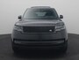 Land Rover Range Rover Autobiography | 3.0 P550e PHEV Autobiography | Panoramisch schuif- kanteldak | Massage |