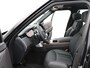 Land Rover Range Rover Autobiography | 3.0 P550e PHEV Autobiography | Panoramisch schuif- kanteldak | Massage |