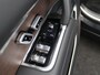 Land Rover Range Rover Autobiography | 3.0 P550e PHEV Autobiography | Panoramisch schuif- kanteldak | Massage |
