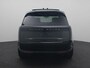 Land Rover Range Rover Autobiography | 3.0 P550e PHEV Autobiography | Panoramisch schuif- kanteldak | Massage |