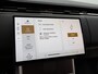 Land Rover Range Rover Autobiography | 3.0 P550e PHEV Autobiography | Panoramisch schuif- kanteldak | Massage |