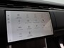 Land Rover Range Rover Autobiography | 3.0 P550e PHEV Autobiography | Panoramisch schuif- kanteldak | Massage |