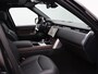 Land Rover Range Rover Autobiography | 3.0 P550e PHEV Autobiography | Panoramisch schuif- kanteldak | Massage |