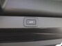 Land Rover Range Rover Autobiography | 3.0 P550e PHEV Autobiography | Panoramisch schuif- kanteldak | Massage |
