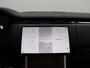 Land Rover Range Rover Autobiography | 3.0 P550e PHEV Autobiography | Panoramisch schuif- kanteldak | Massage |