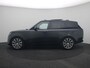 Land Rover Range Rover Autobiography | 3.0 P550e PHEV Autobiography | Panoramisch schuif- kanteldak | Massage |