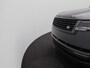 Land Rover Range Rover Autobiography | 3.0 P550e PHEV Autobiography | Panoramisch schuif- kanteldak | Massage |