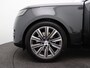 Land Rover Range Rover Autobiography | 3.0 P550e PHEV Autobiography | Panoramisch schuif- kanteldak | Massage |