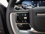 Land Rover Range Rover Autobiography | 3.0 P550e PHEV Autobiography | Panoramisch schuif- kanteldak | Massage |