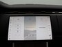 Land Rover Range Rover Autobiography | 3.0 P550e PHEV Autobiography | Panoramisch schuif- kanteldak | Massage |