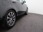 Land Rover Range Rover Autobiography | 3.0 P550e PHEV Autobiography | Panoramisch schuif- kanteldak | Massage |