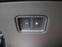 Land Rover Range Rover Autobiography | 3.0 P550e PHEV Autobiography | Panoramisch schuif- kanteldak | Massage |