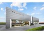 Land Rover Range Rover Autobiography | 3.0 P550e PHEV Autobiography | Panoramisch schuif- kanteldak | Massage |