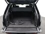 Land Rover Range Rover Autobiography | 3.0 P550e PHEV Autobiography | Panoramisch schuif- kanteldak | Massage |