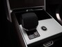 Land Rover Range Rover Autobiography | 3.0 P550e PHEV Autobiography | Panoramisch schuif- kanteldak | Massage |