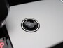 Land Rover Range Rover Autobiography | 3.0 P550e PHEV Autobiography | Panoramisch schuif- kanteldak | Massage |