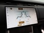 Land Rover Range Rover Autobiography | 3.0 P550e PHEV Autobiography | Panoramisch schuif- kanteldak | Massage |